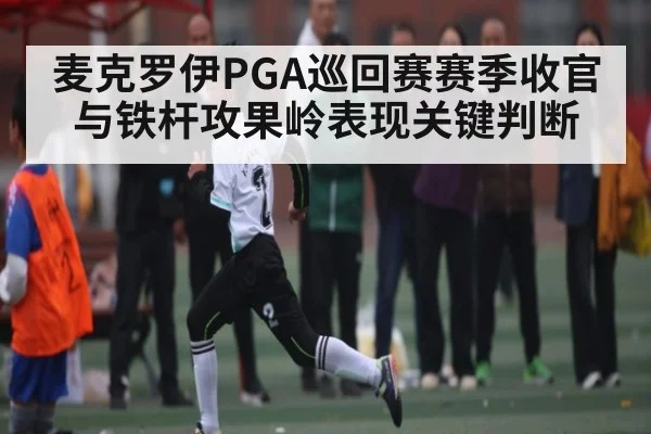 麦克罗伊PGA巡回赛赛季收官与铁杆攻果岭表现关键判断