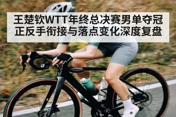 王楚钦WTT年终总决赛男单夺冠正反手衔接与落点变化深度复盘